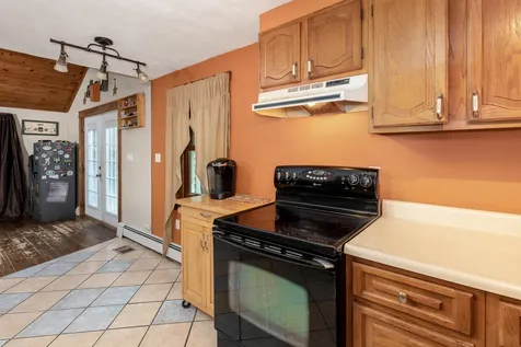 13 Pheasant Drive Middleton NH 03887
