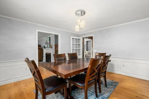 38 Sky View Drive Pelham NH 03076