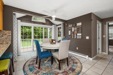 38 Sky View Drive Pelham NH 03076