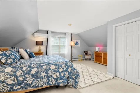 38 Sky View Drive Pelham NH 03076