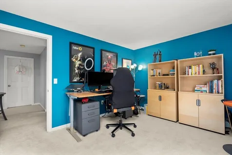 38 Sky View Drive Pelham NH 03076