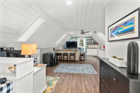 38 Sky View Drive Pelham NH 03076