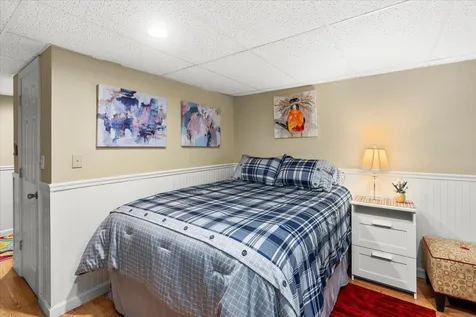 38 Sky View Drive Pelham NH 03076