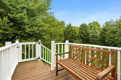 38 Sky View Drive Pelham NH 03076
