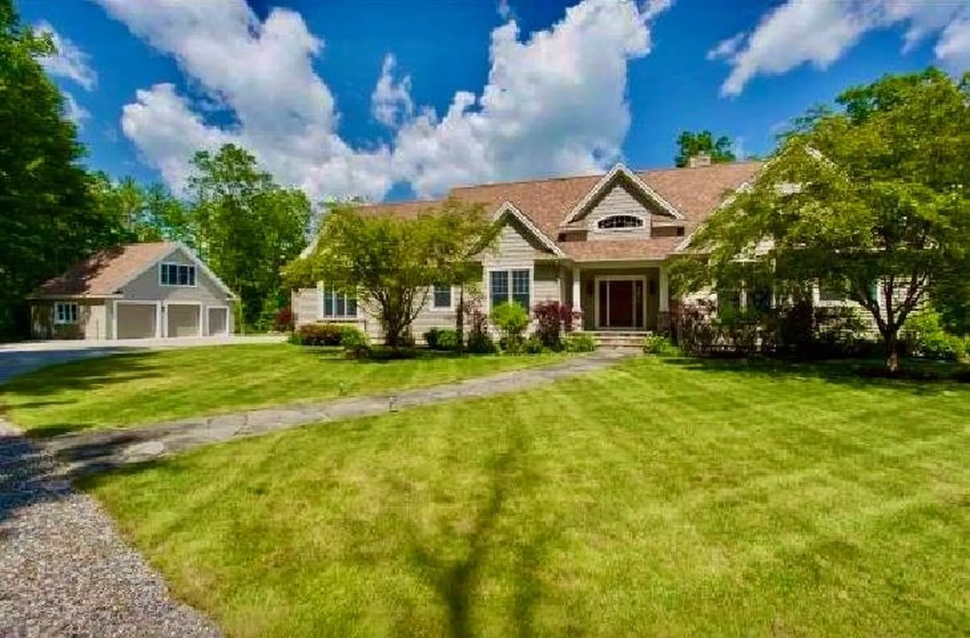 67 Watson Road Dover NH 03820