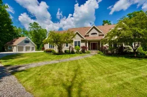 67 Watson Road Dover NH 03820