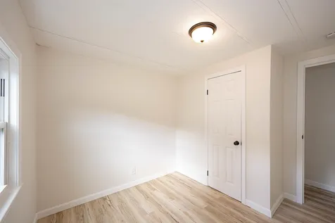 32 N Emperor Drive Concord NH 03303