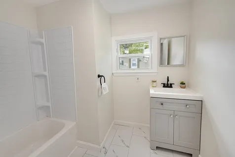 32 N Emperor Drive Concord NH 03303