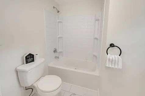 32 N Emperor Drive Concord NH 03303