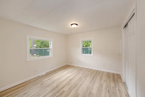 32 N Emperor Drive Concord NH 03303