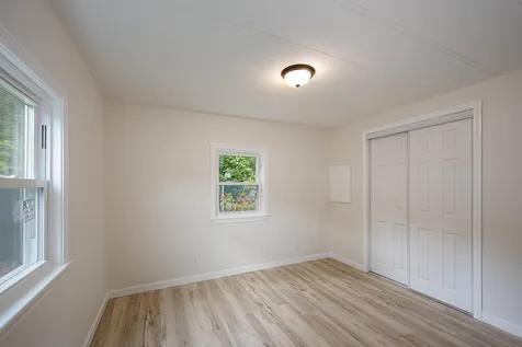 32 N Emperor Drive Concord NH 03303