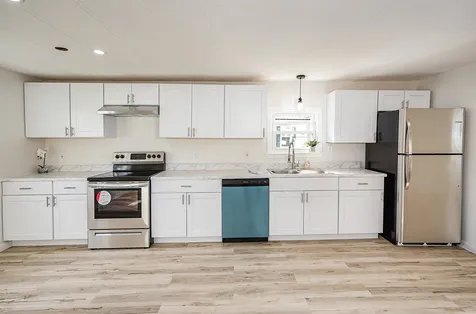 32 N Emperor Drive Concord NH 03303