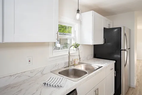 32 N Emperor Drive Concord NH 03303