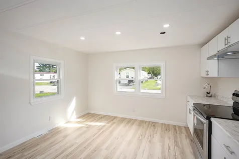 32 N Emperor Drive Concord NH 03303