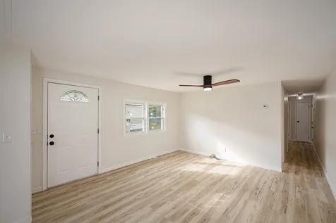 32 N Emperor Drive Concord NH 03303