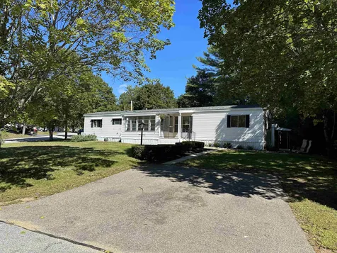 1 Woodgate Circle Tilton NH 03276