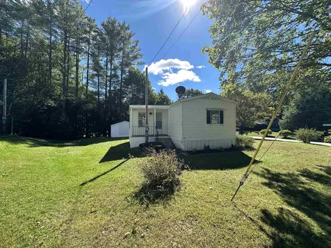 1 Woodgate Circle Tilton NH 03276
