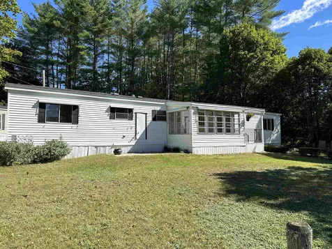 1 Woodgate Circle Tilton NH 03276