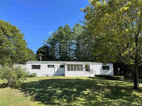 1 Woodgate Circle Tilton NH 03276