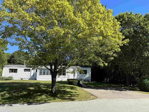 1 Woodgate Circle Tilton NH 03276