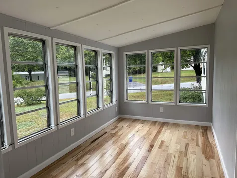 1 Woodgate Circle Tilton NH 03276