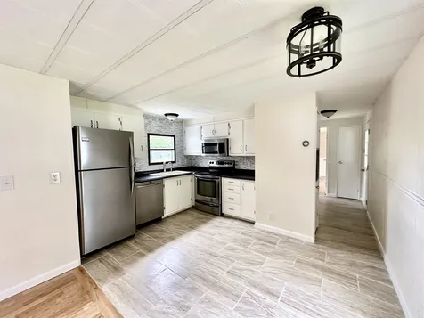 1 Woodgate Circle Tilton NH 03276