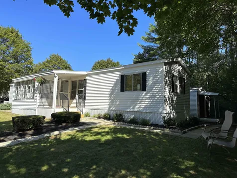 1 Woodgate Circle Tilton NH 03276