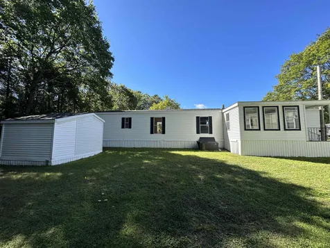 1 Woodgate Circle Tilton NH 03276