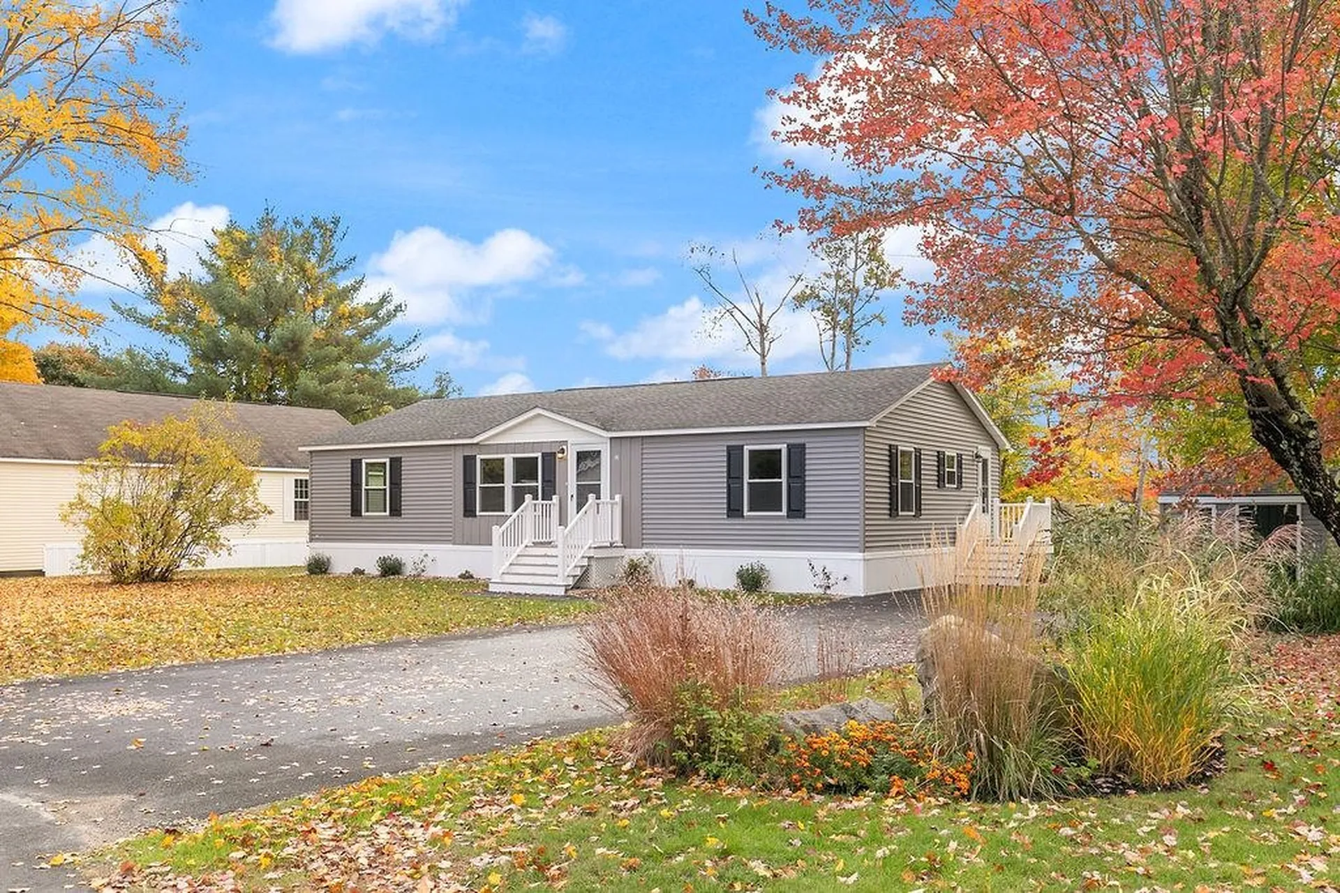 121 Bluefish Boulevard Portsmouth NH 03801