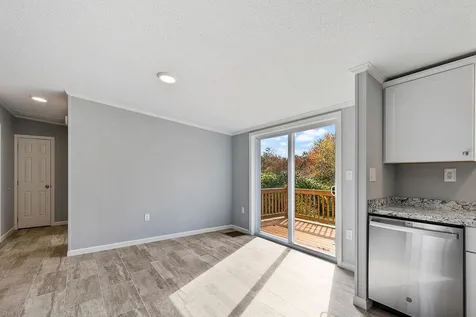 121 Bluefish Boulevard Portsmouth NH 03801