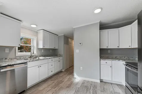 121 Bluefish Boulevard Portsmouth NH 03801