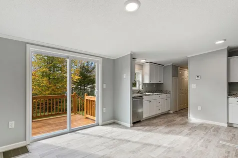 121 Bluefish Boulevard Portsmouth NH 03801
