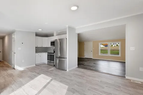 121 Bluefish Boulevard Portsmouth NH 03801