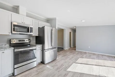 121 Bluefish Boulevard Portsmouth NH 03801