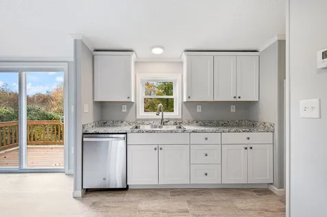 121 Bluefish Boulevard Portsmouth NH 03801