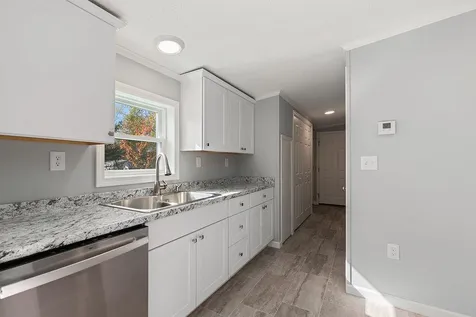 121 Bluefish Boulevard Portsmouth NH 03801