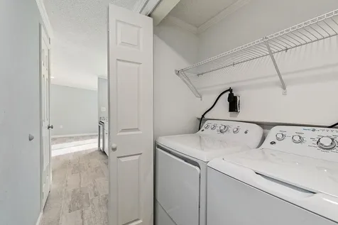 121 Bluefish Boulevard Portsmouth NH 03801