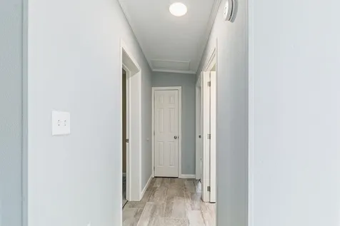 121 Bluefish Boulevard Portsmouth NH 03801