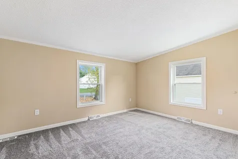 121 Bluefish Boulevard Portsmouth NH 03801