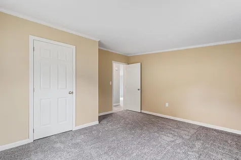 121 Bluefish Boulevard Portsmouth NH 03801