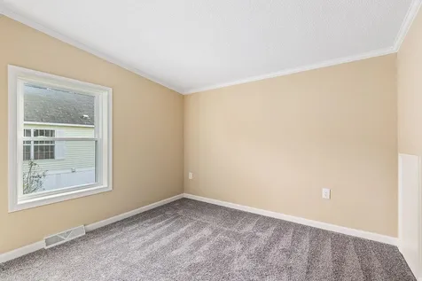 121 Bluefish Boulevard Portsmouth NH 03801