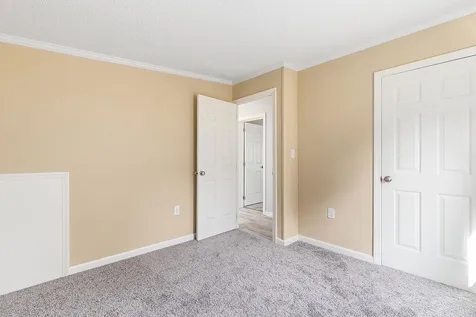 121 Bluefish Boulevard Portsmouth NH 03801