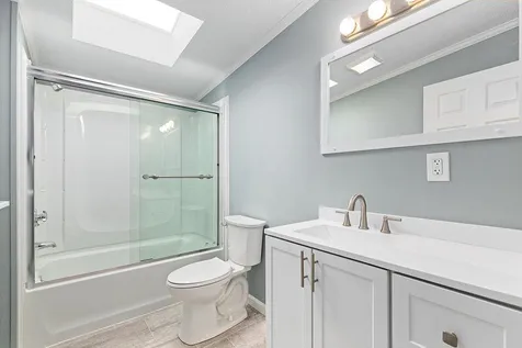 121 Bluefish Boulevard Portsmouth NH 03801