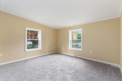 121 Bluefish Boulevard Portsmouth NH 03801