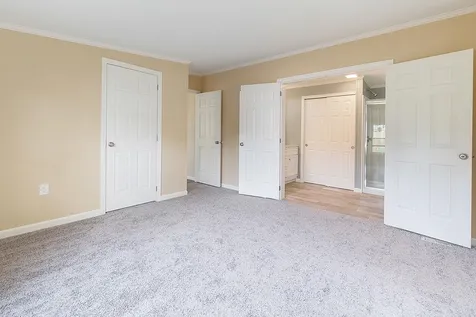 121 Bluefish Boulevard Portsmouth NH 03801