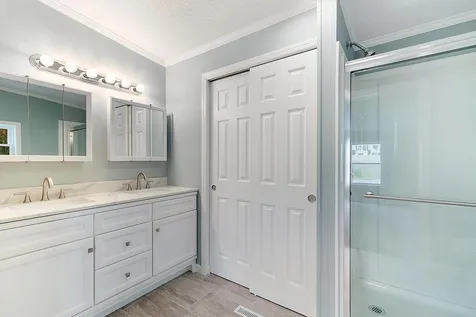 121 Bluefish Boulevard Portsmouth NH 03801