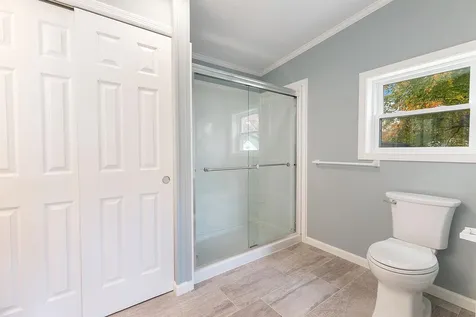 121 Bluefish Boulevard Portsmouth NH 03801