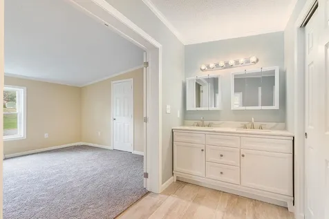 121 Bluefish Boulevard Portsmouth NH 03801