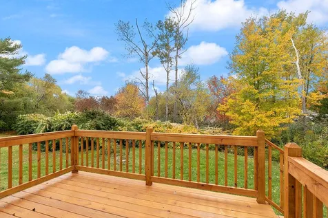 121 Bluefish Boulevard Portsmouth NH 03801