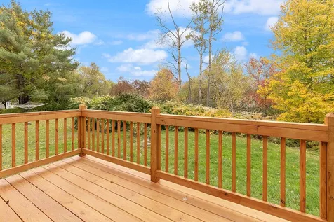 121 Bluefish Boulevard Portsmouth NH 03801
